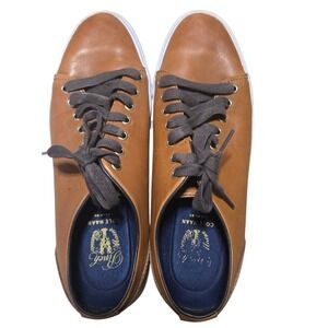 Cole Haan Mens Pinch Weekender Lx Lace Ox Sneaker